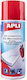 Apli Druckluftspray 400ml 1Stück
