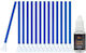Ues Ues Büroreinigungszubehör 15ml