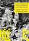 H.p. Lovecrafts The Hound And Other Stories - (manga) Pb - 9781506703121 - Dark Horse Comics