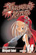 Shaman King, Vol. 14 Paperback The Tortured Princess