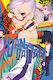 Dandadan Gn Vol 04