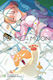 Fly Me To The Moon Gn Vol 18