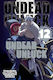 Undead Unluck Gn Vol 12