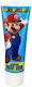 Lorenay Children's Toothpaste 75ml