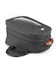 Kappa Moto Tank Bag Μοτοσυκλέτας 7lt