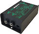 ZZiPP ZZDB100 Passive DI Box
