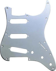 Fender Style