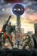 Exoprimal (Key) PC Game