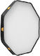 MagMod Magbox Softbox