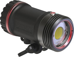 Sealife 35.505.680 pentru