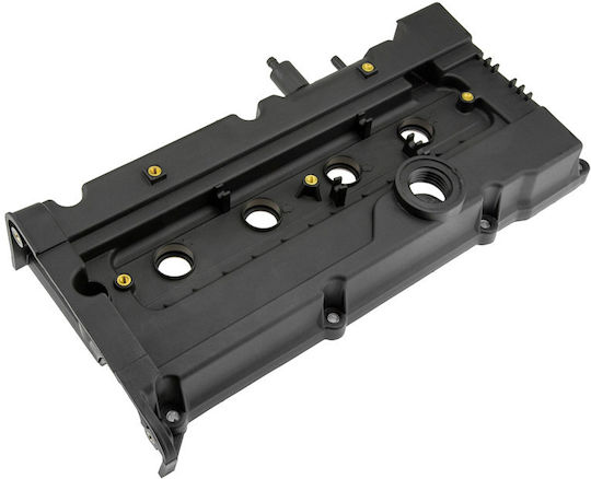 Καπάκι Κυλινδροκεφαλής Αυτοκινήτου για Toyota Matrix Hyundai Accent