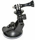 Naxius Car Base For Action Camera