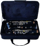 AETOS Municipal Clarinet G16B