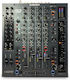 Allen & Heath 12727 Αναλογικός Μίκτης