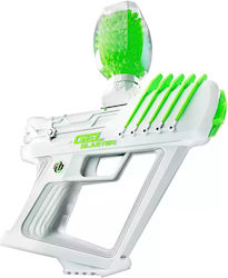 Gel Blaster Kinderpistole Gel Blaster Kinderpistole