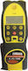 Digital Signal Level Meter Finder