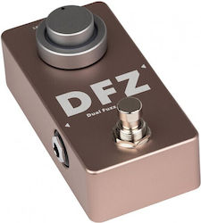 Darkglass Duality - Dual Fuzz Engine Πετάλι Fuzz