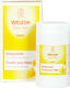 Weleda Pulver