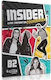 Insider Exam Preparation Coursebook B2 (+ Audio Cd)