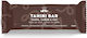 myGreekTaste Baton Ovăz Energie Fără Zahăr Adăugat 80gr