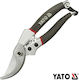 Yato Pruning Shears