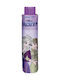 Rain Umbrelă pentru copii Baston Frozen Violet