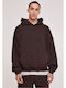 Sweatshirt Black