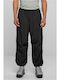 Trousers Black