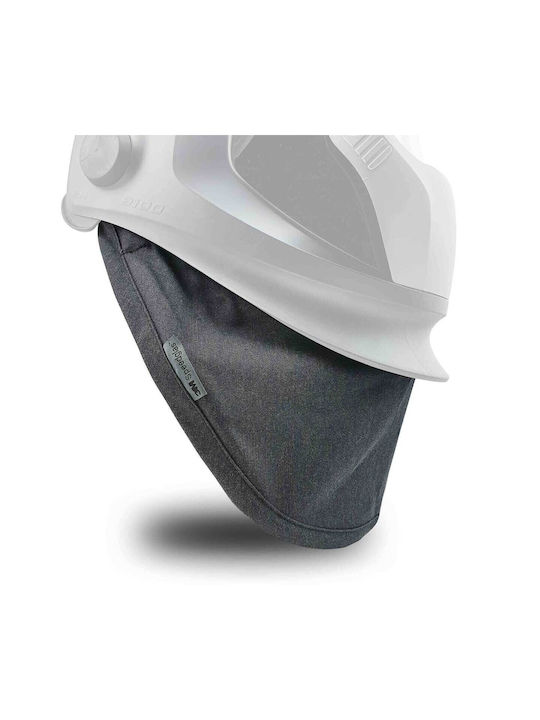 3M Guler pentru motociclist Verde Culoare