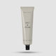 Salt & Stone Moisturizing Hand Cream 60ml
