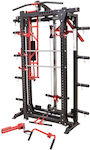 Viking Vr-1800 Power Rack without Weights