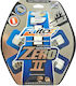 Faito for Honda Innova 125