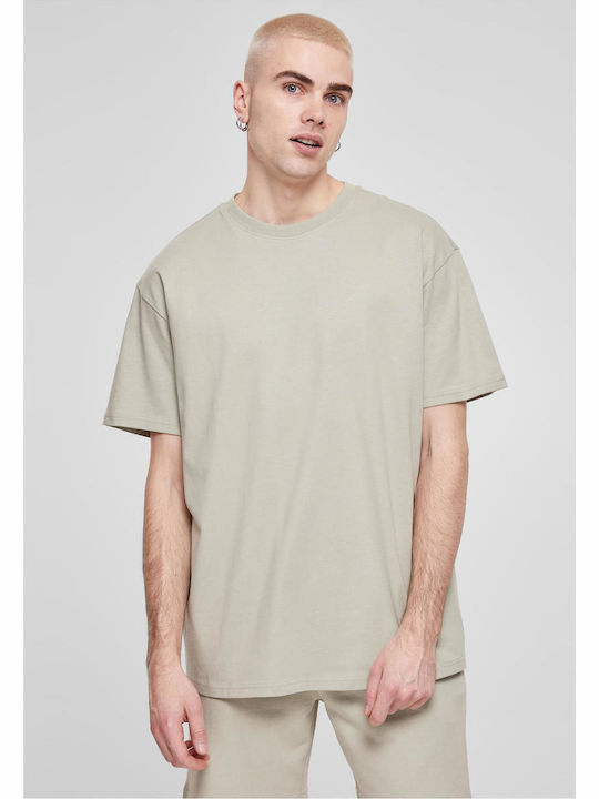 Urban Classics T-shirt Softsalvia
