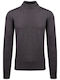 Hugo Boss Men's Sweater Gray