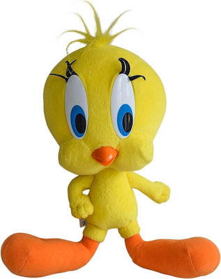 Play By Play Plush Disney Tweety 40 cm