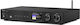 Soundmaster Ολοκληρωμένος Ενισχυτής Hi-Fi Stereo 100W/8Ω ICD4350SW