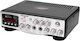 MegaSound Amplificator de putere Amplificator Hi-Fi Stereo 009