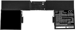 G3HTA001H Kompatible Laptop-Batterie Microsoft