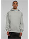 Sweatshirt Gray