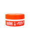 Red One Κερί για Λάμψη 150ml