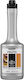 1883 Maison Routin Piure pentru Cocktail cu Aroma Fructe ale pasiunii 1000ml