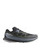 Salomon Ultra Glide 2 Herren Sportschuhe Trail Running Gray