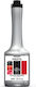 1883 Maison Routin Πουρές για Κοκτέιλ με Γεύση Safron 900ml