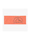 La Sportiva Artis Athletic Headband Burgundy