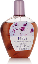 Mayfair Αφρόλουτρο σε Gel 250ml Mayfair Αφρόλουτρο σε Gel 250ml