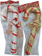 XMASfest Christmas Decoration 1cm
