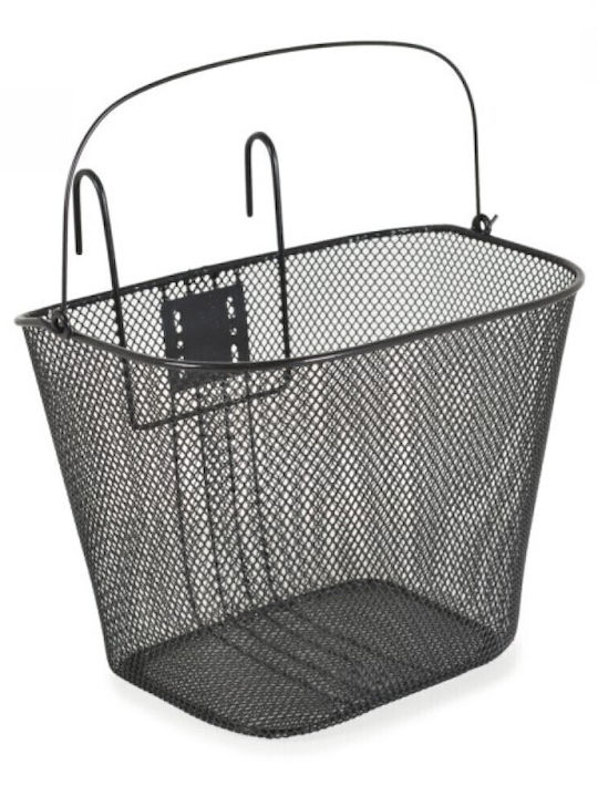 Byox Coș
