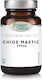 Power Health Platinum Range Chios Mastic 400mg 30 caps