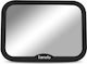 Lionelo Baby Car Mirror Blackς