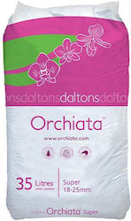 Planting Substrate Orchiata 1.5lt 005524